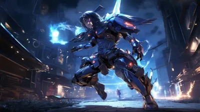 2025.9.6必看！密室逃脱21遗落梦境礼包码攻略